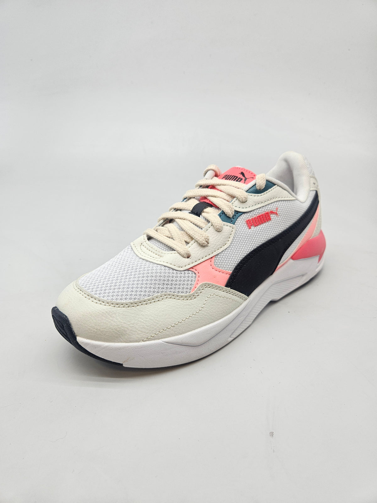 PUMA ORIGINAL PATIKI BR 39