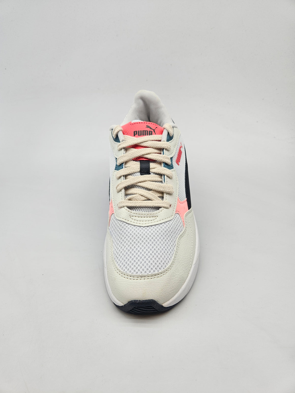 PUMA ORIGINAL PATIKI BR 39