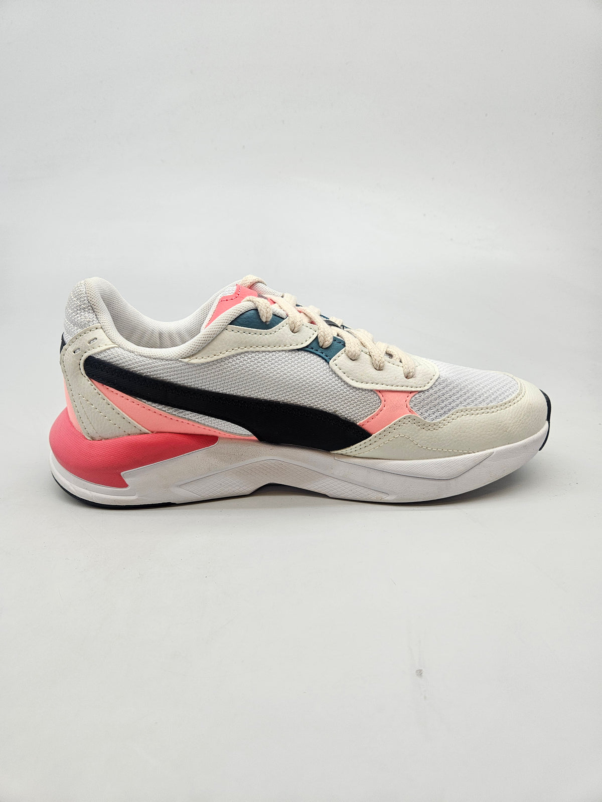 PUMA ORIGINAL PATIKI BR 39