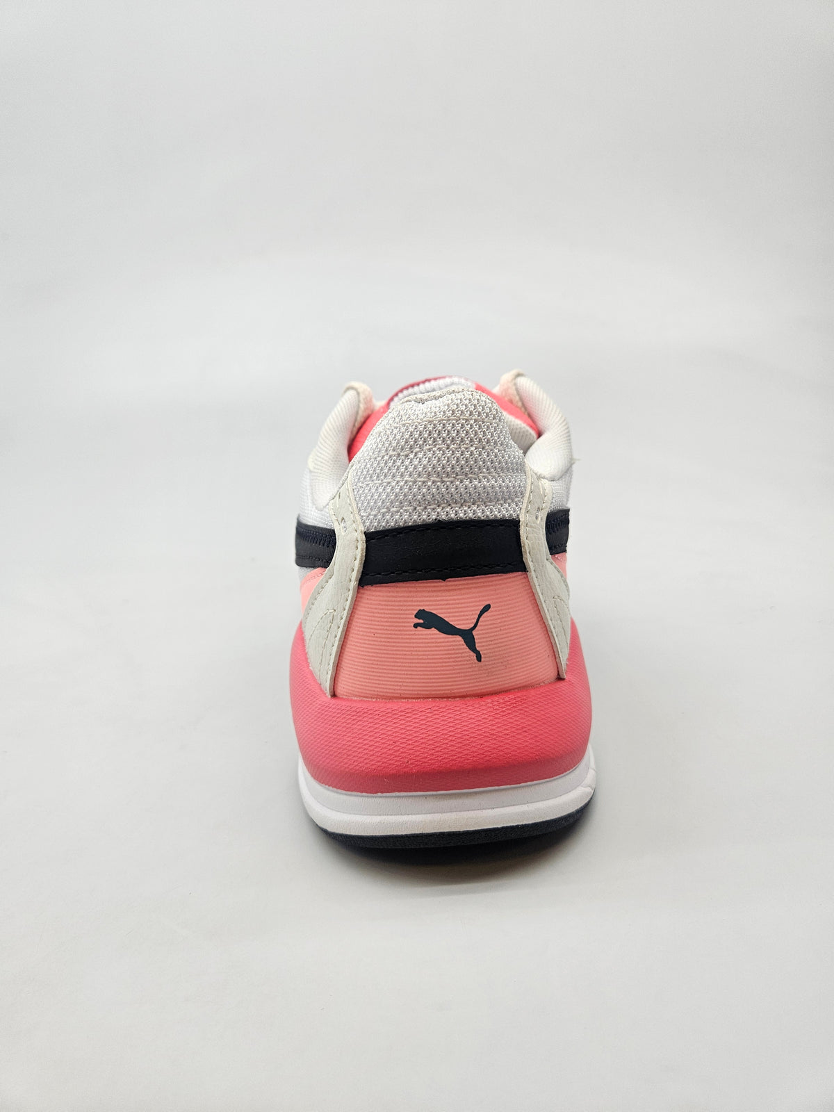 PUMA ORIGINAL PATIKI BR 39