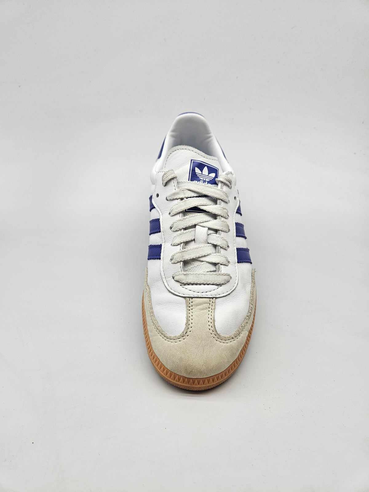 ADIDAS ORIGINAL PATIKI BR 38.5
