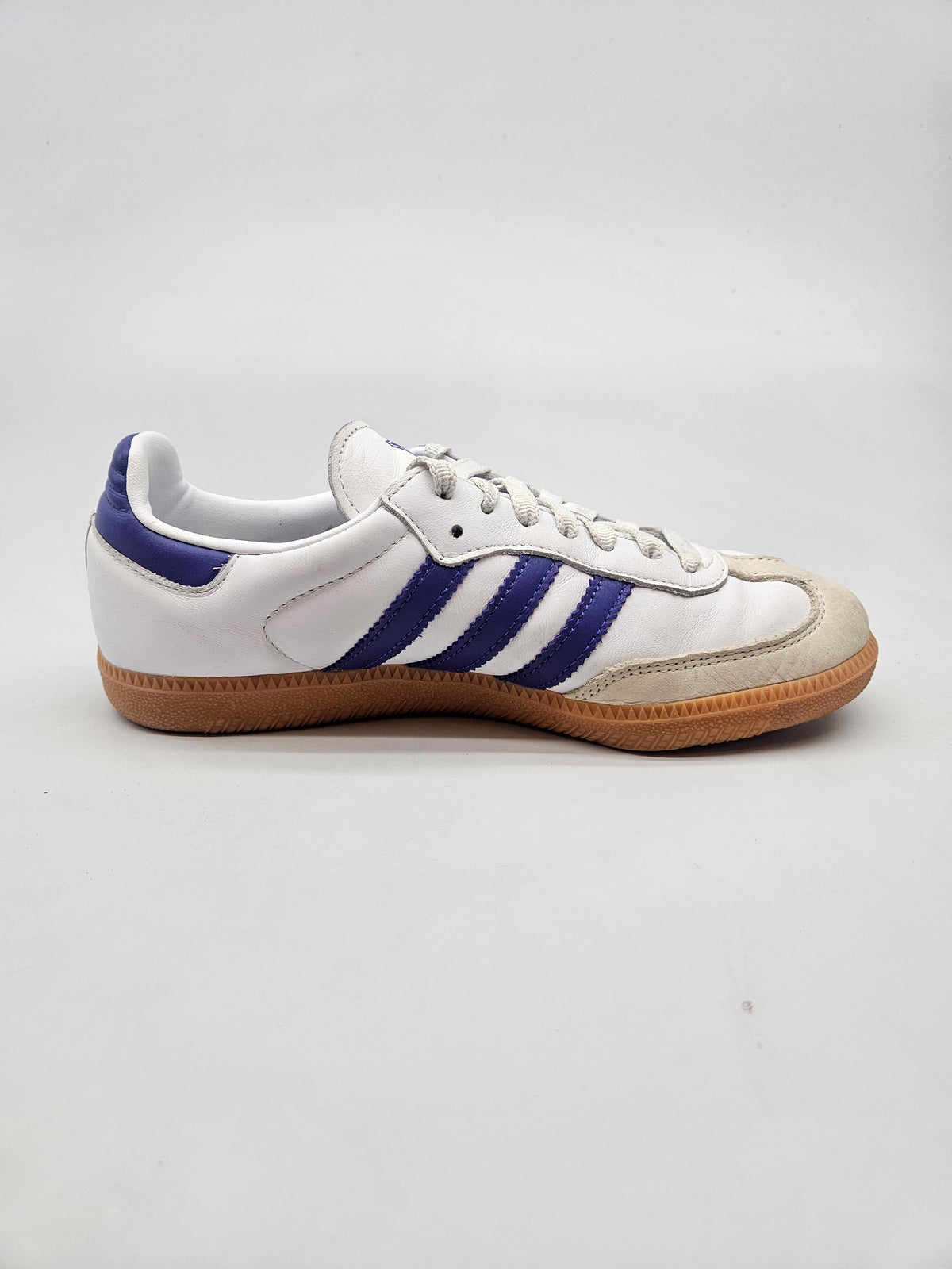 ADIDAS ORIGINAL PATIKI BR 38.5