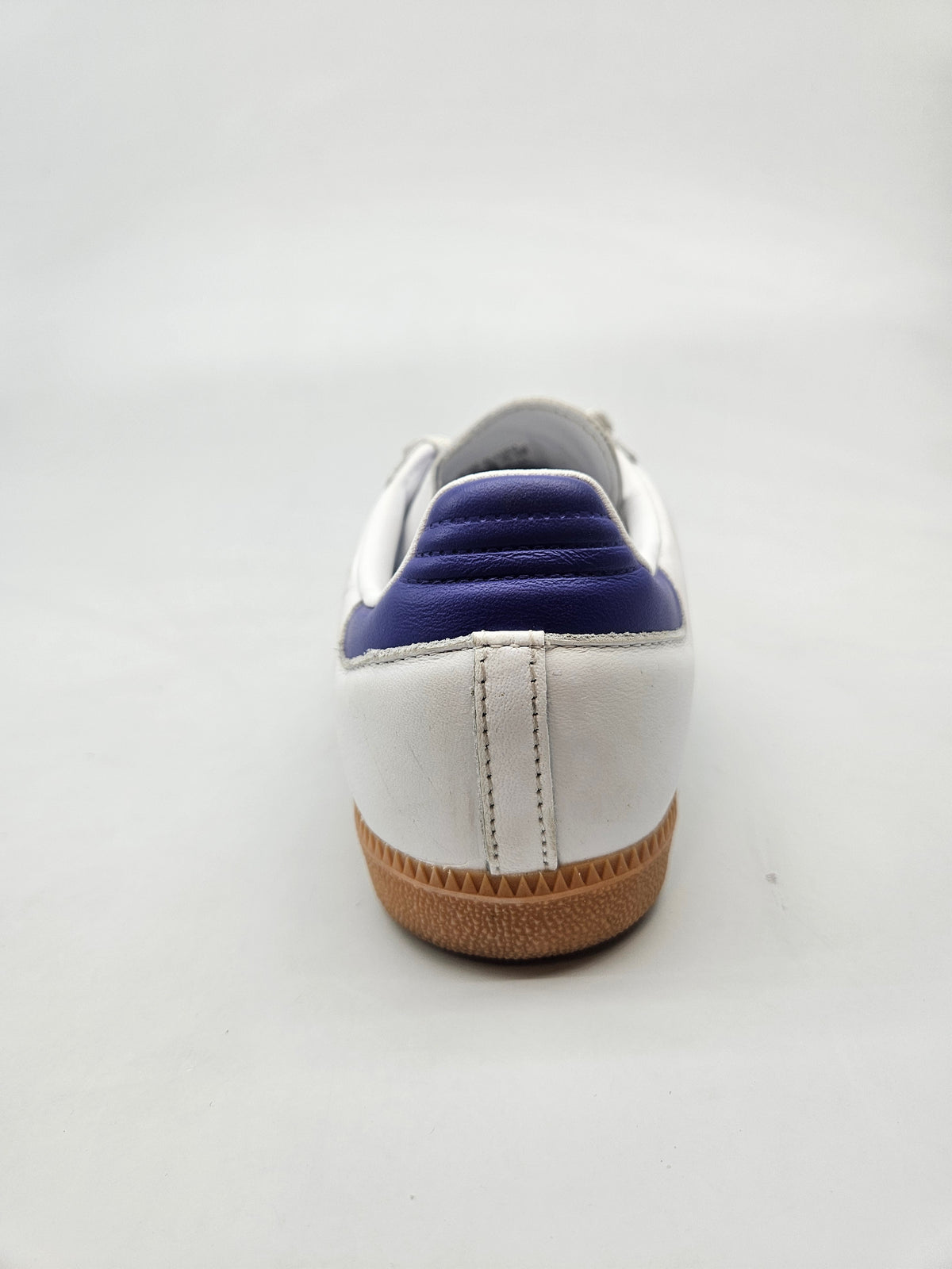 ADIDAS ORIGINAL PATIKI BR 38.5