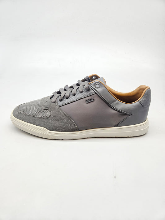 BOSS ORIGINAL PATIKI BR 41