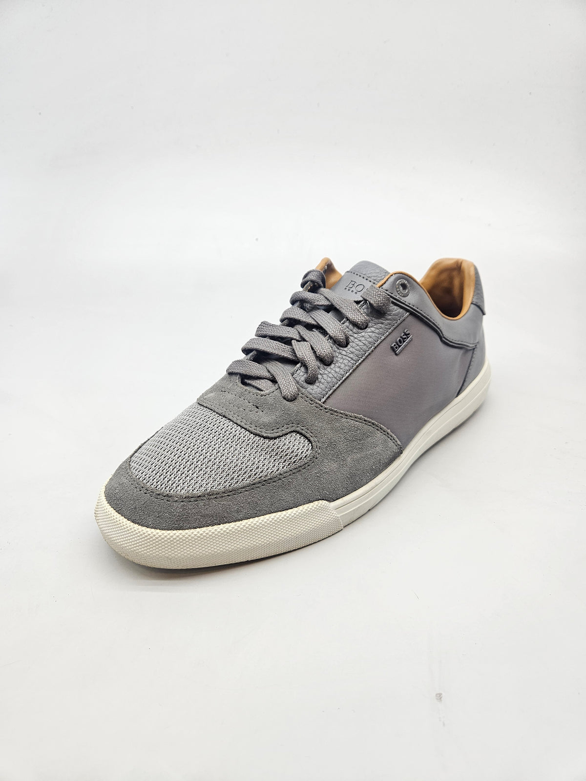 BOSS ORIGINAL PATIKI BR 41