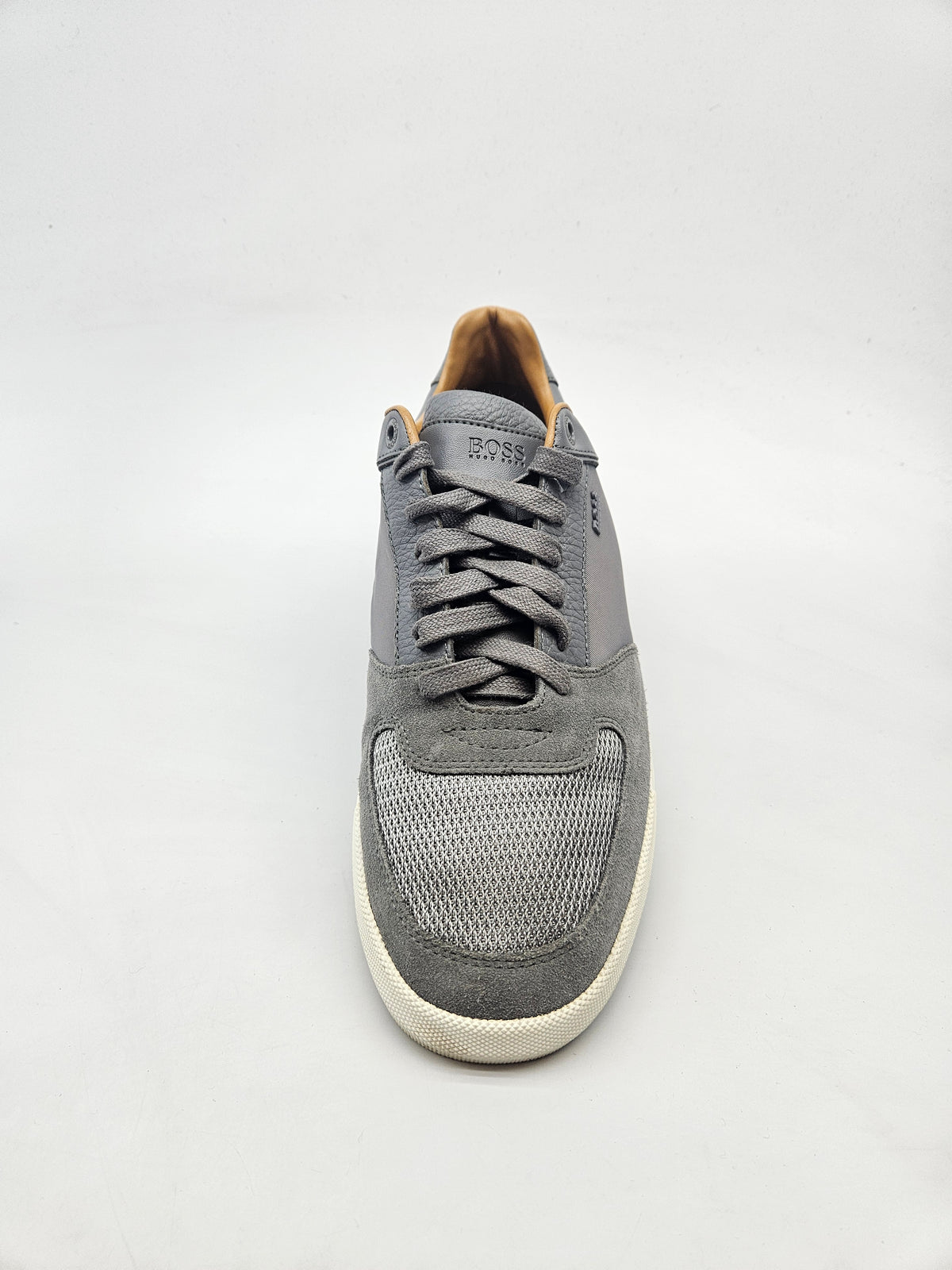 BOSS ORIGINAL PATIKI BR 41