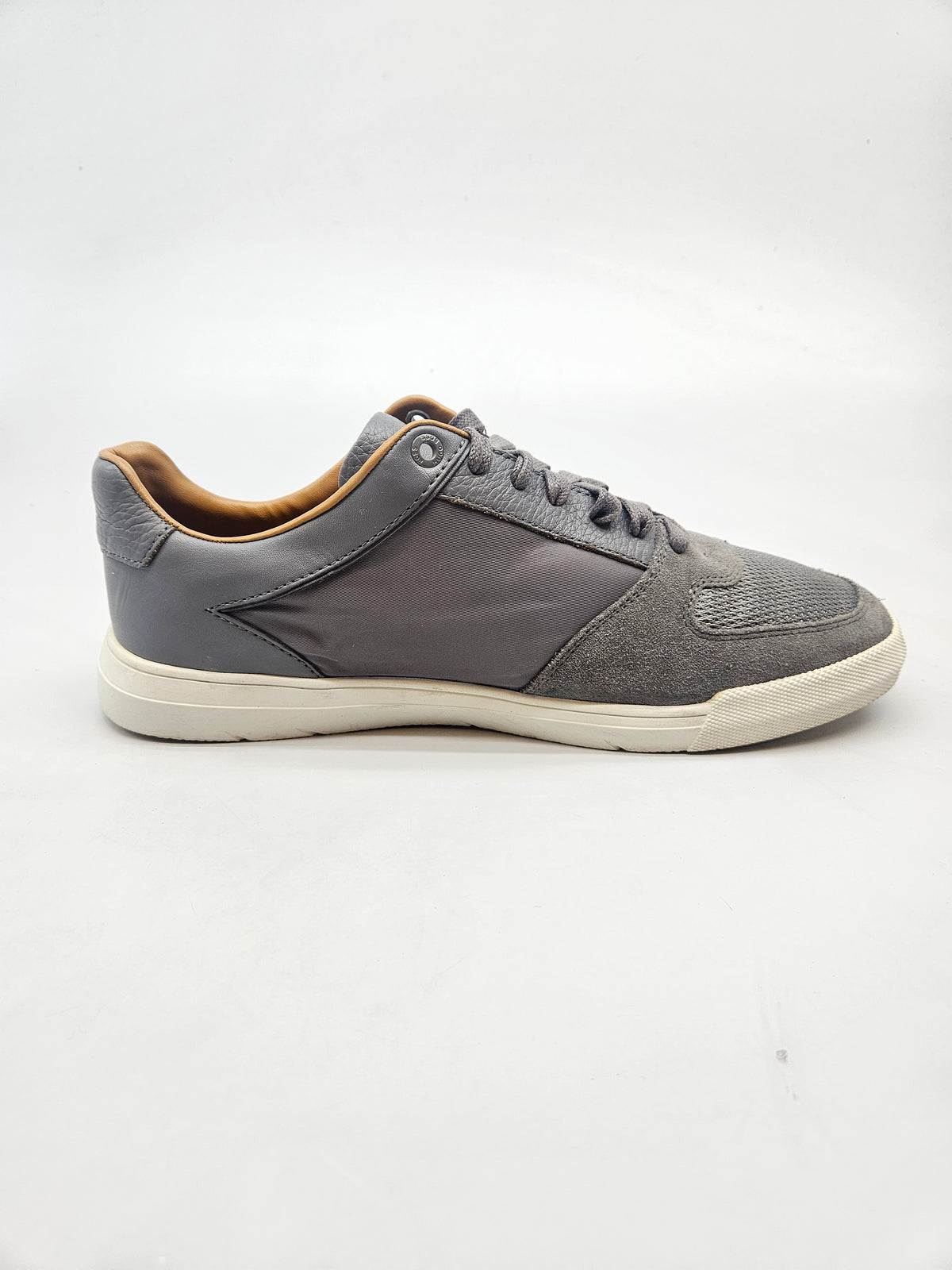 BOSS ORIGINAL PATIKI BR 41