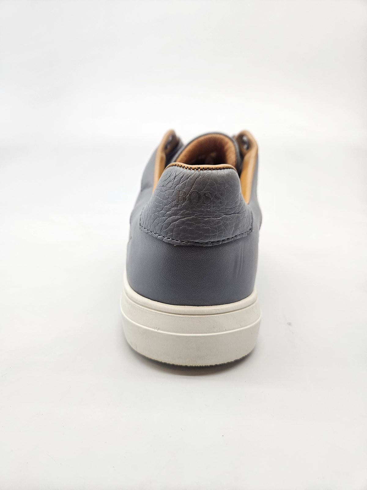 BOSS ORIGINAL PATIKI BR 41