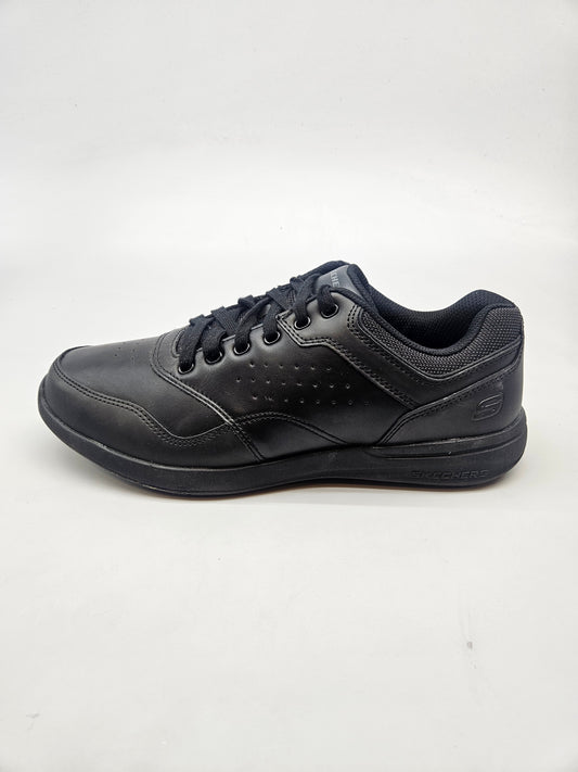SKECHERS ORIGINAL PATIKI BR 43