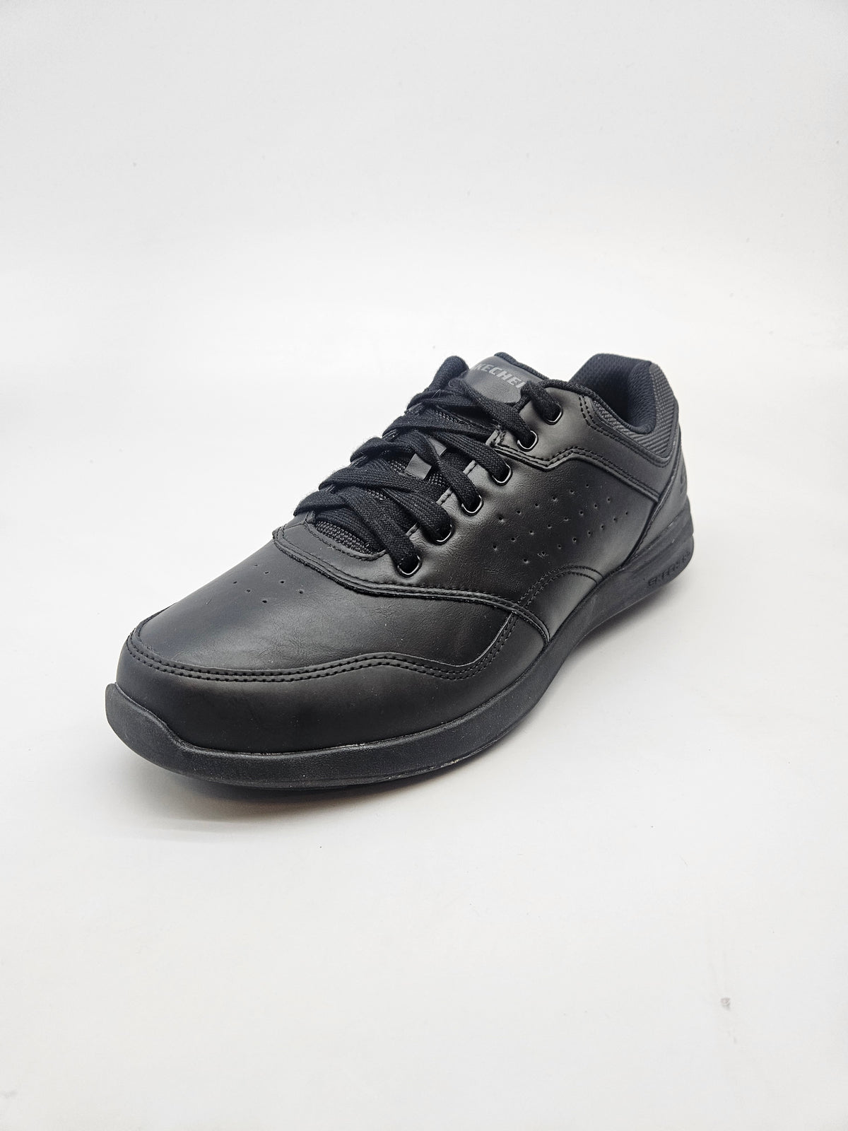 SKECHERS ORIGINAL PATIKI BR 43