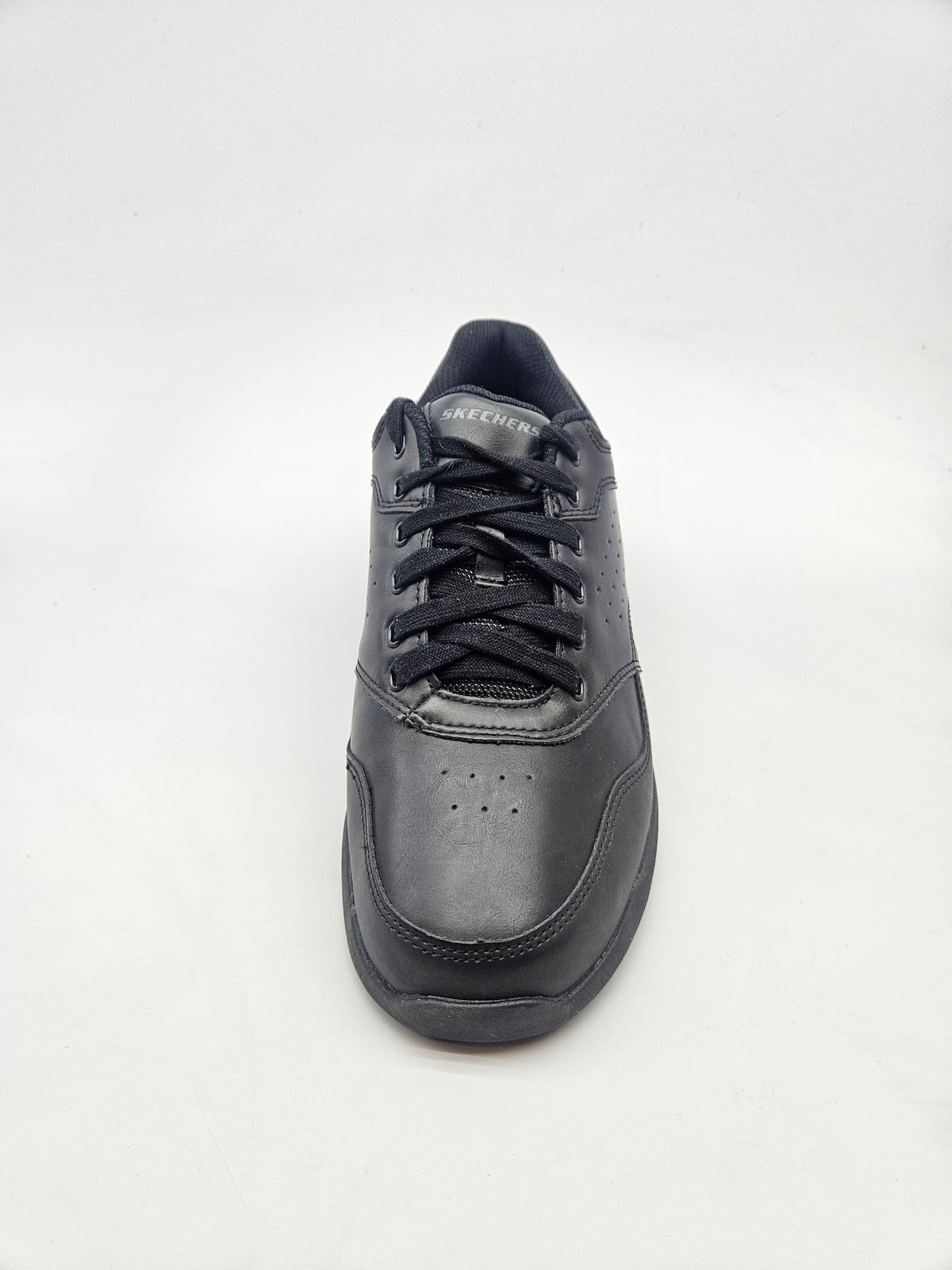 SKECHERS ORIGINAL PATIKI BR 43