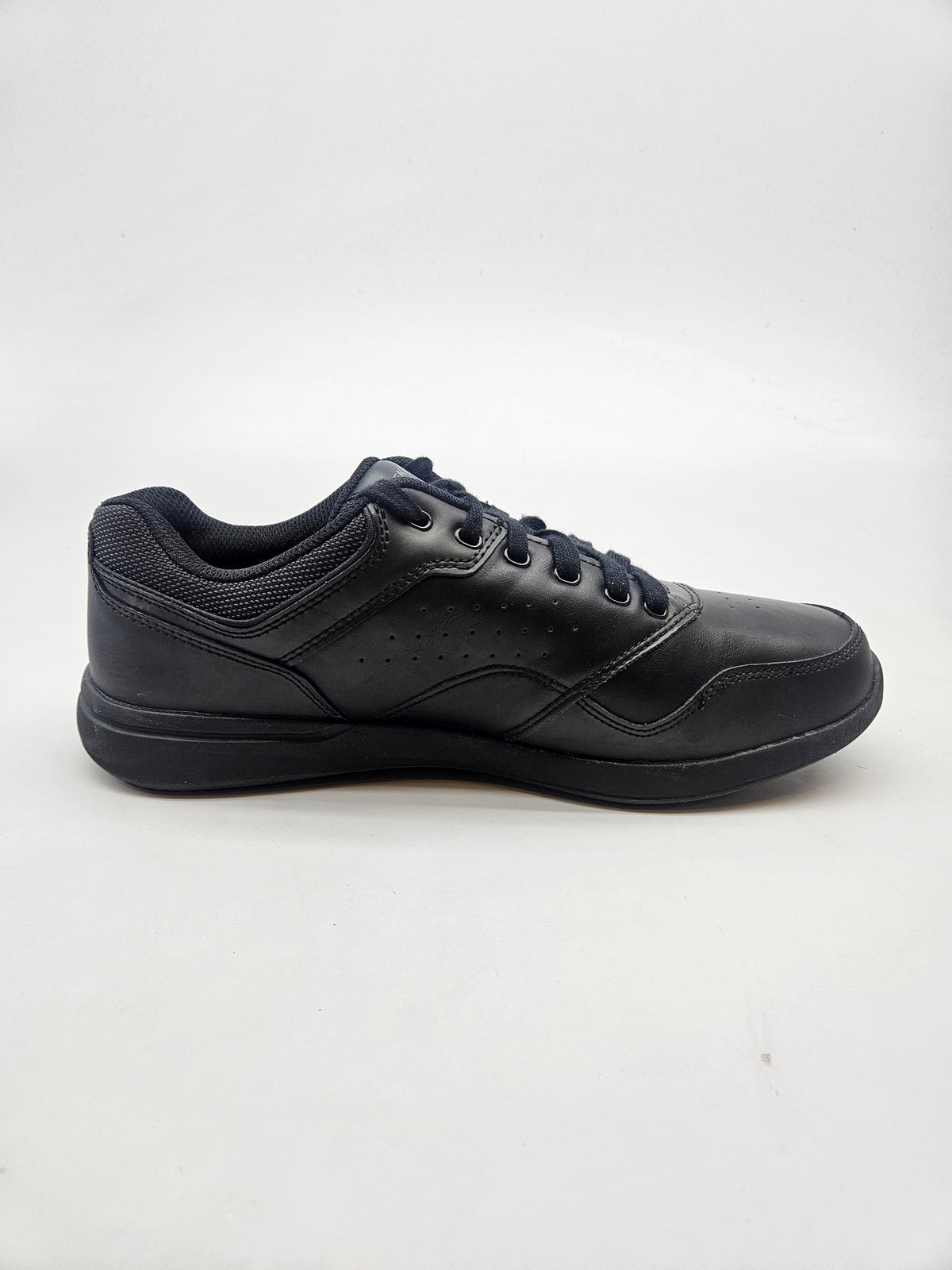 SKECHERS ORIGINAL PATIKI BR 43