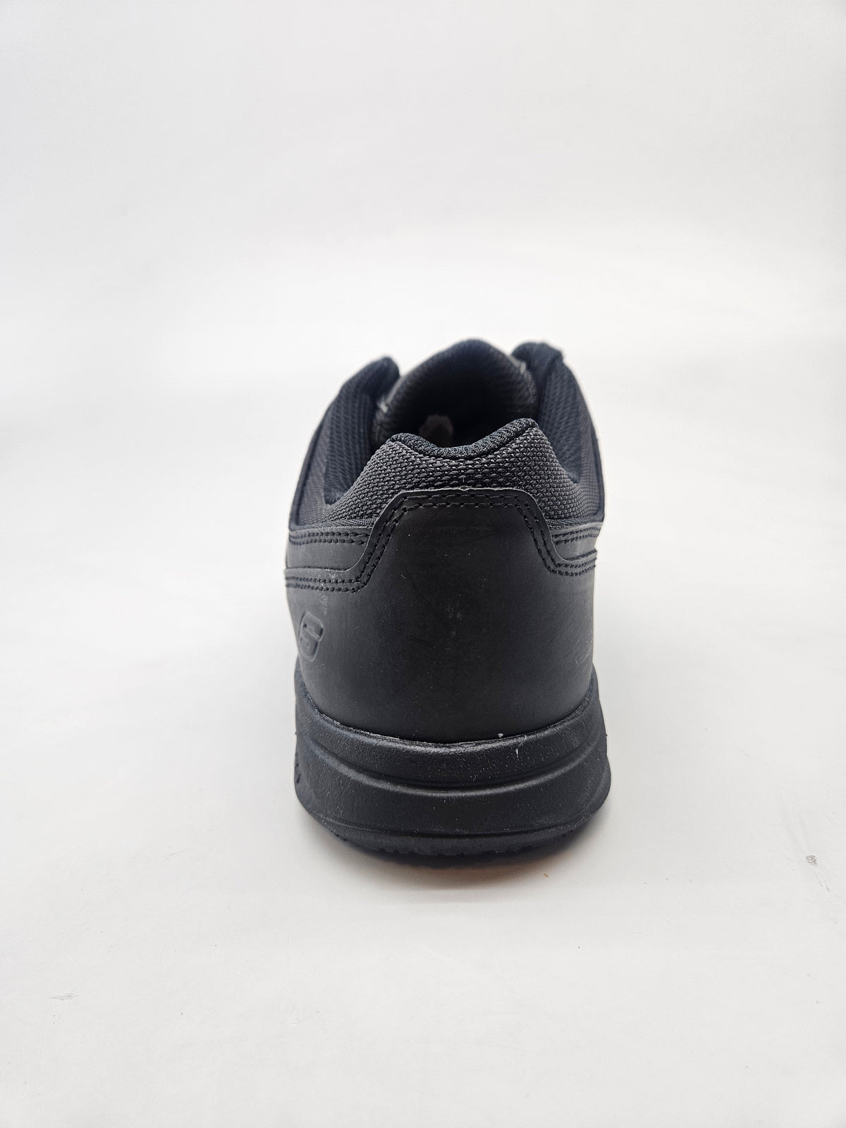 SKECHERS ORIGINAL PATIKI BR 43