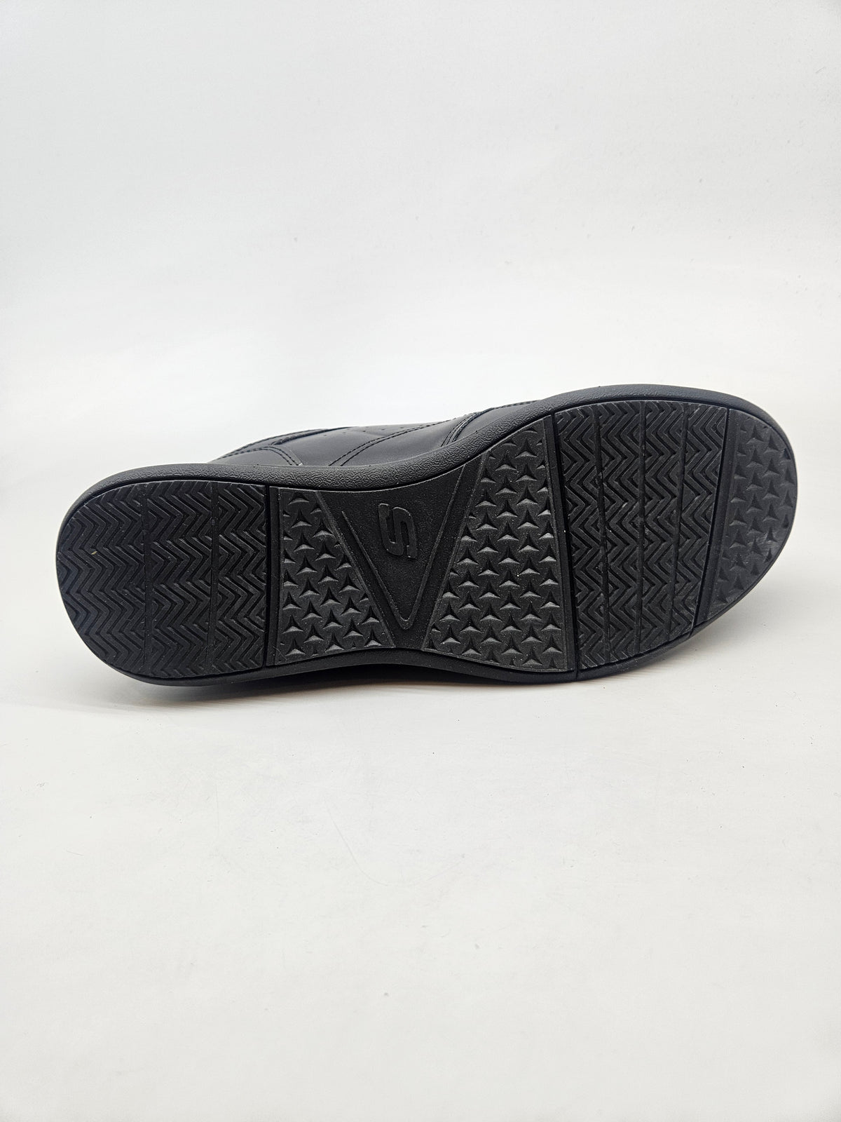 SKECHERS ORIGINAL PATIKI BR 43