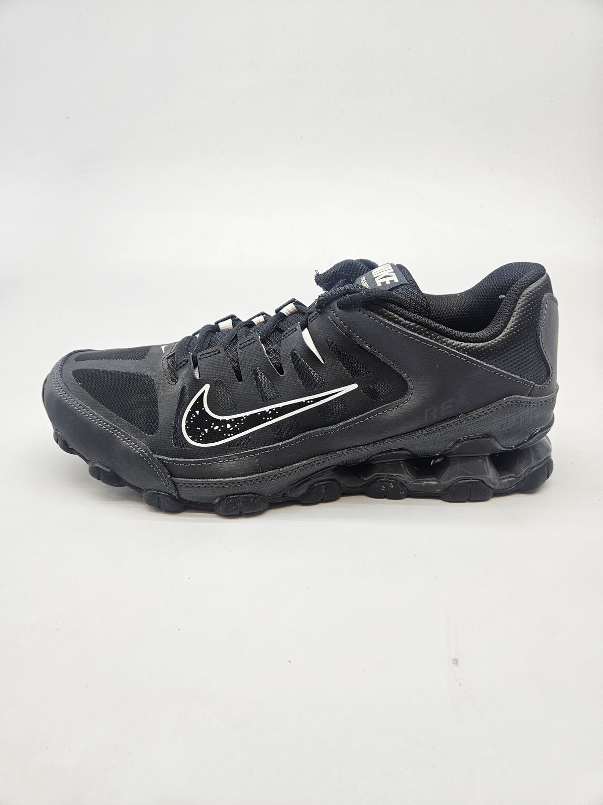 NIKE ORIGINAL PATIKI BR 44