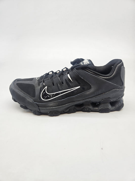 NIKE ORIGINAL PATIKI BR 44