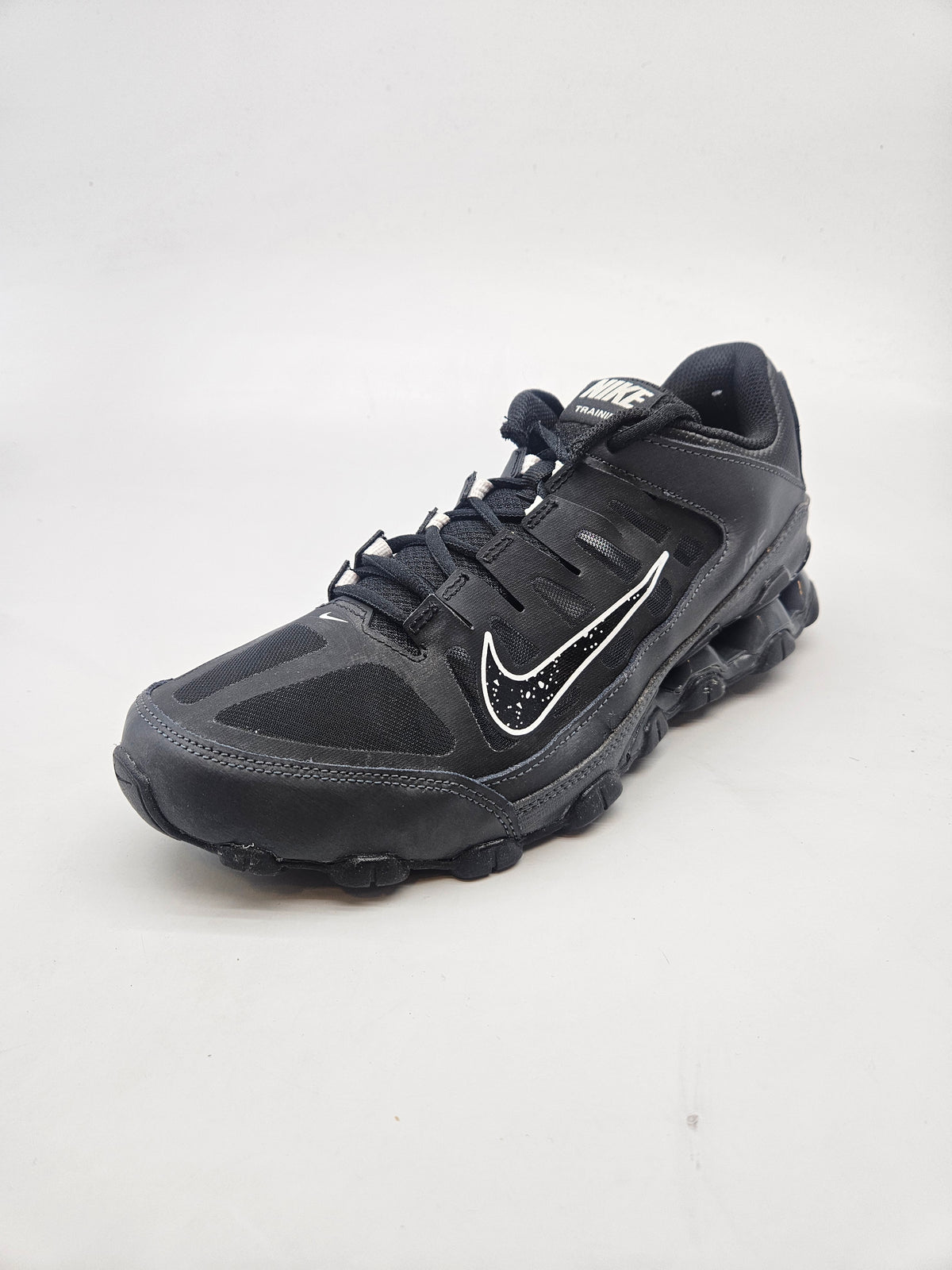 NIKE ORIGINAL PATIKI BR 44