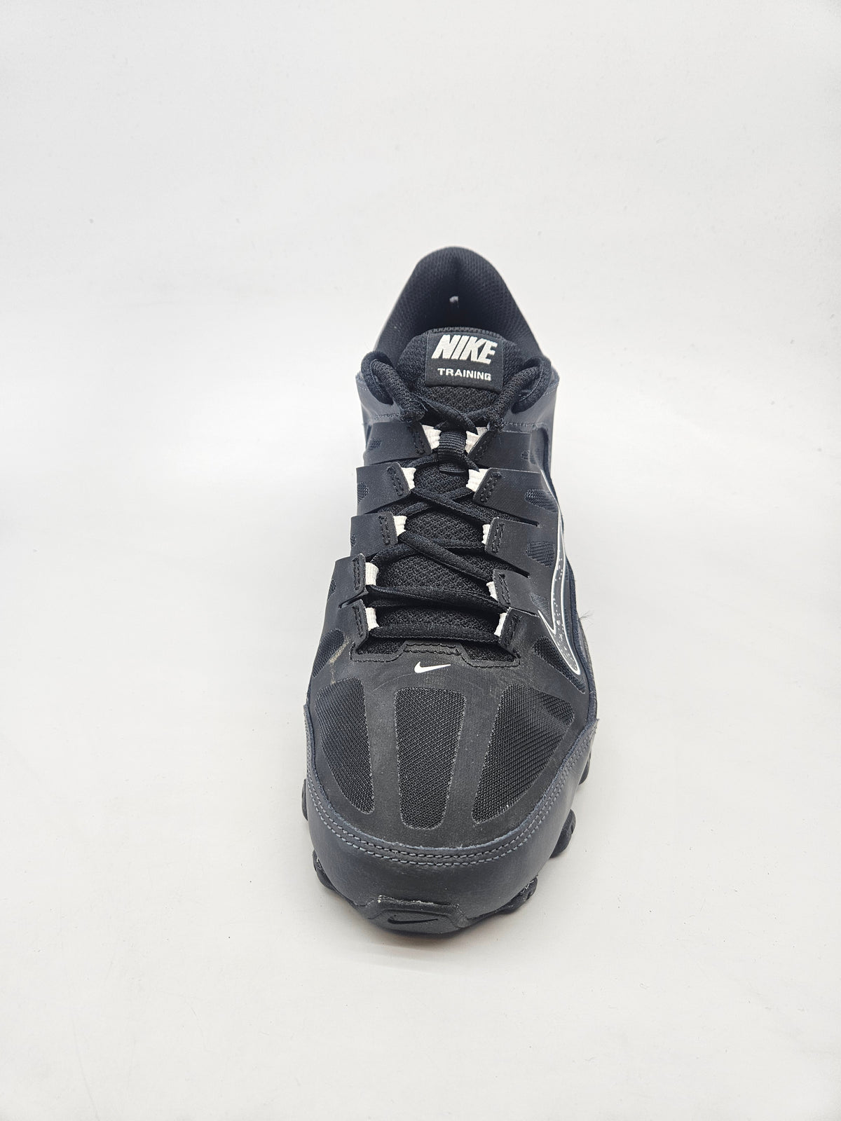 NIKE ORIGINAL PATIKI BR 44