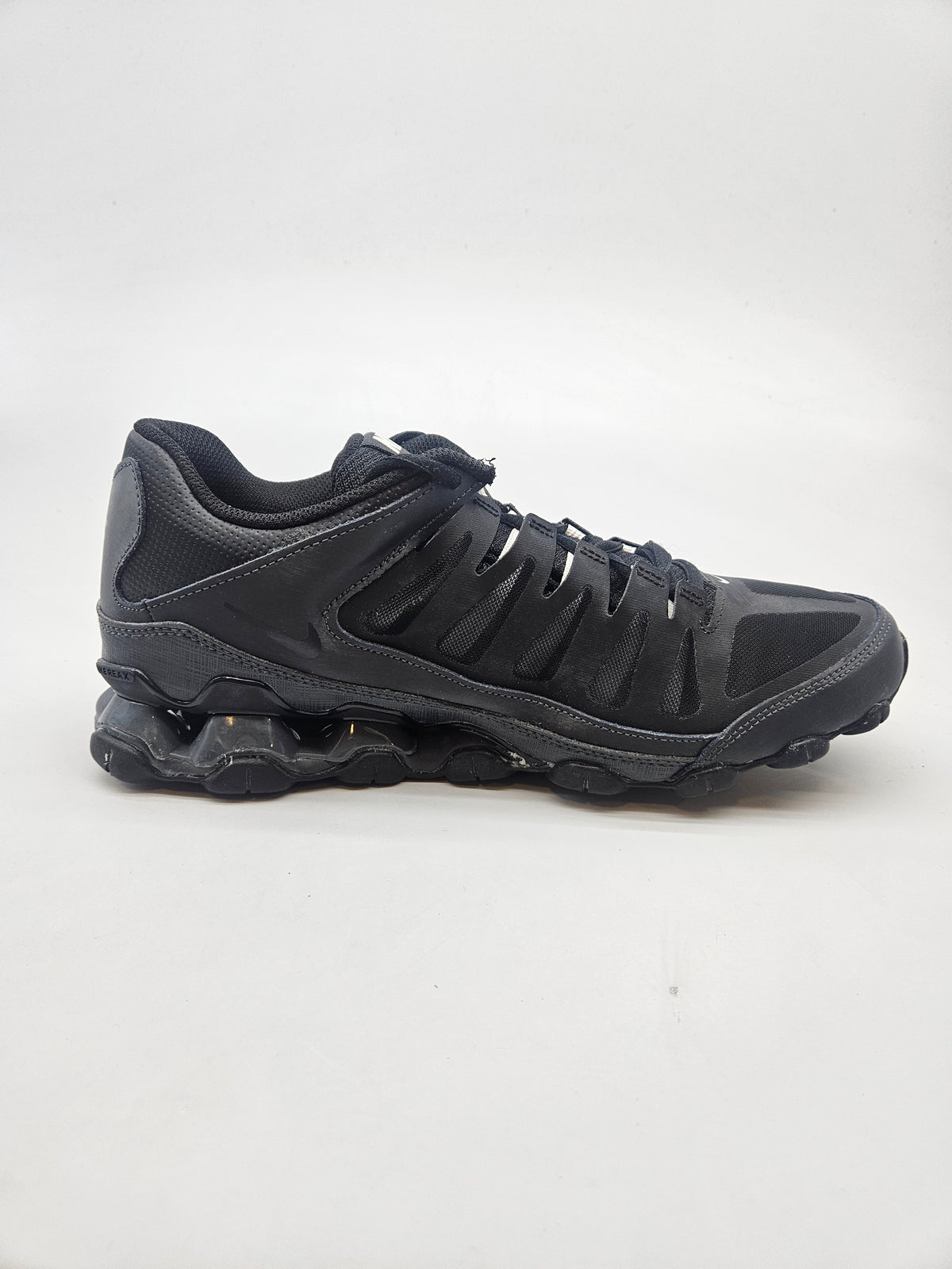 NIKE ORIGINAL PATIKI BR 44