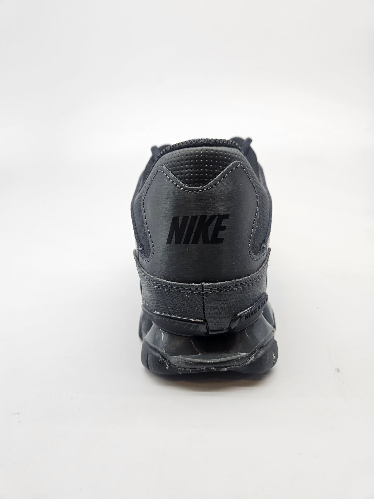 NIKE ORIGINAL PATIKI BR 44