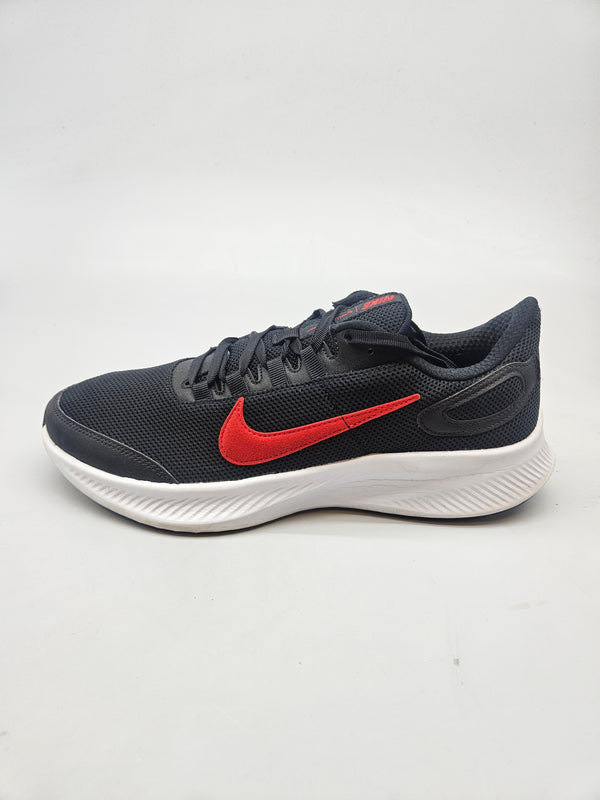 NIKE ORIGINAL PATIKI BR 43