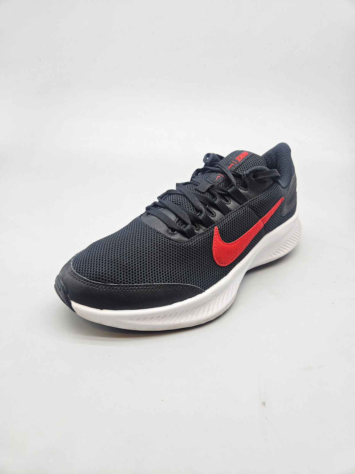 NIKE ORIGINAL PATIKI BR 43