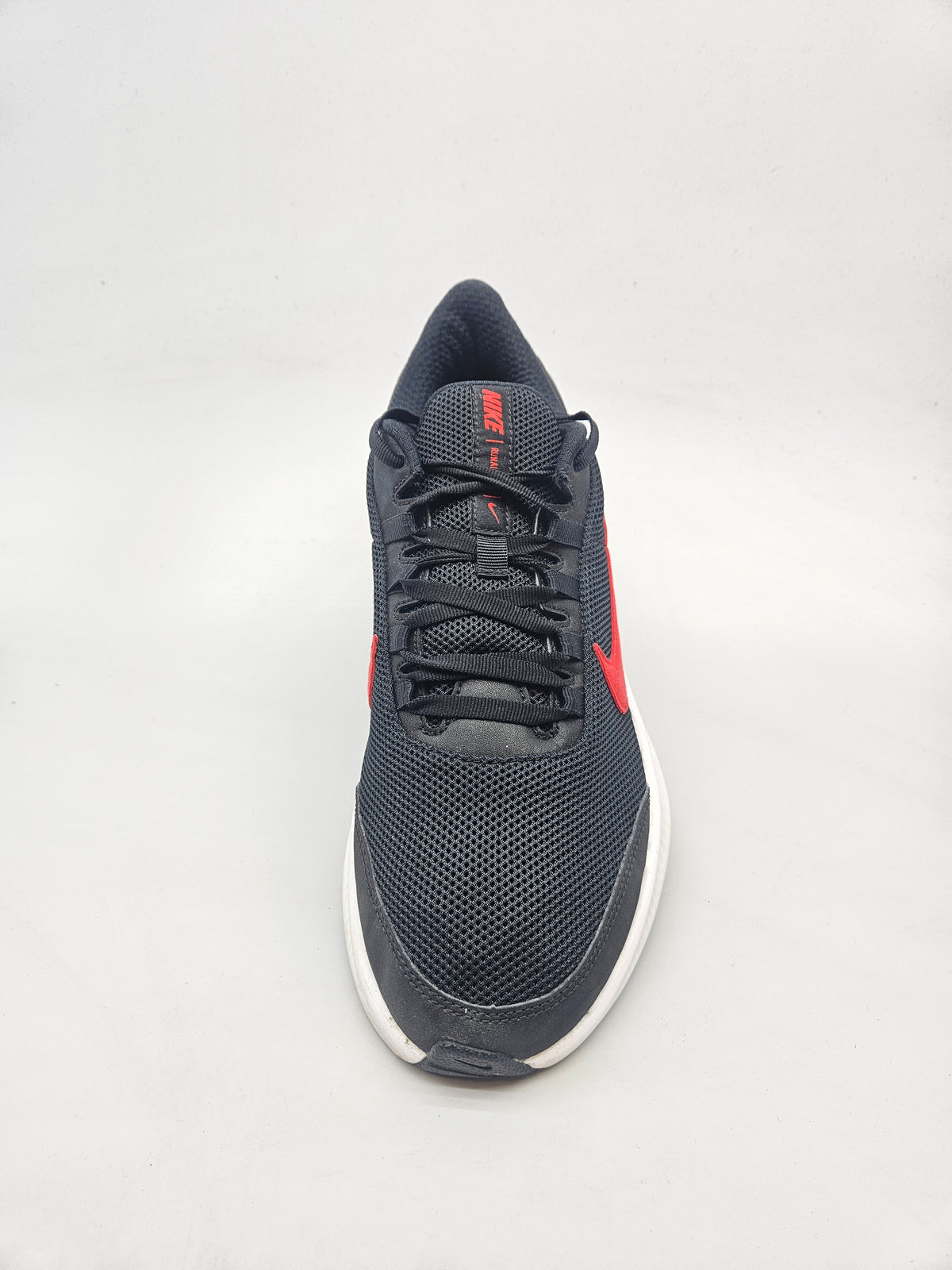 NIKE ORIGINAL PATIKI BR 43
