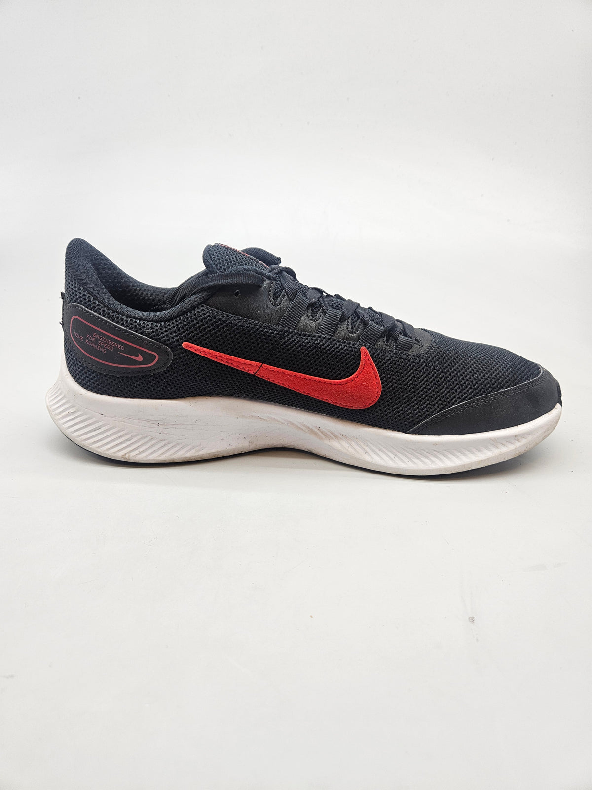 NIKE ORIGINAL PATIKI BR 43