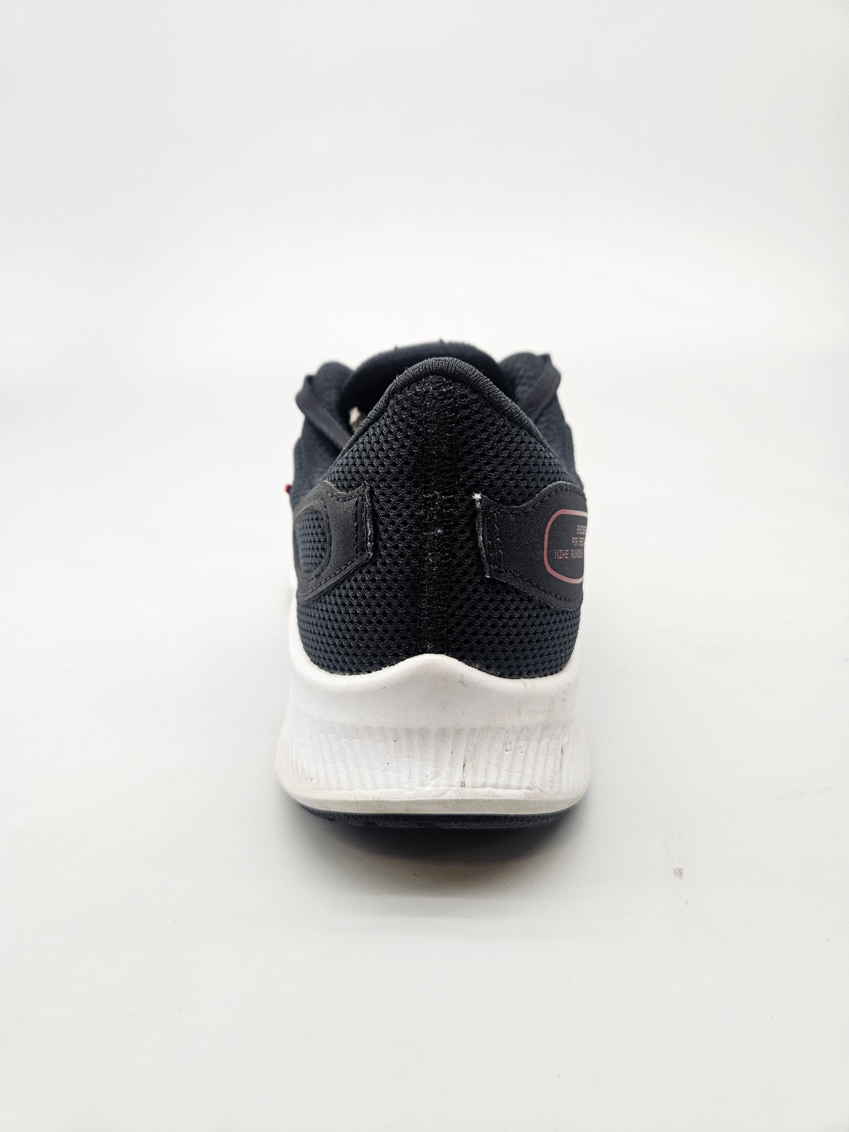NIKE ORIGINAL PATIKI BR 43