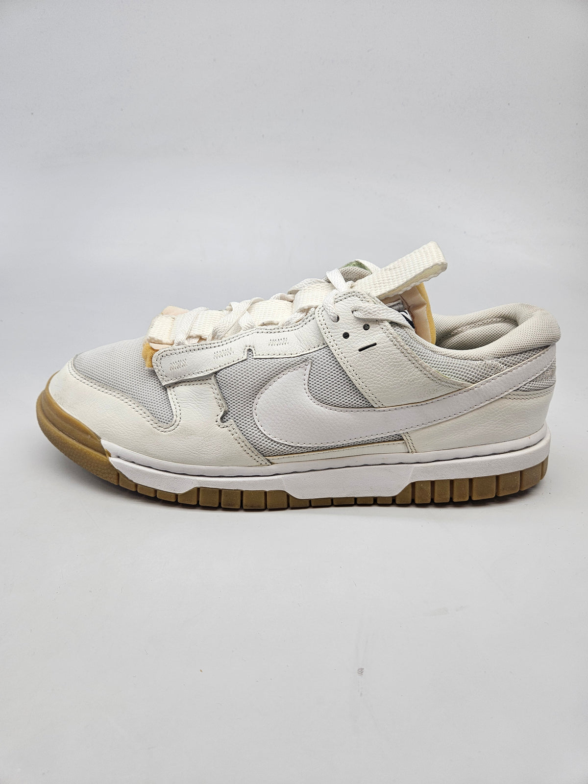 NIKE ORIGINAL PATIKI BR 46