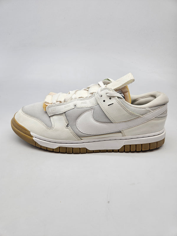 NIKE ORIGINAL PATIKI BR 46