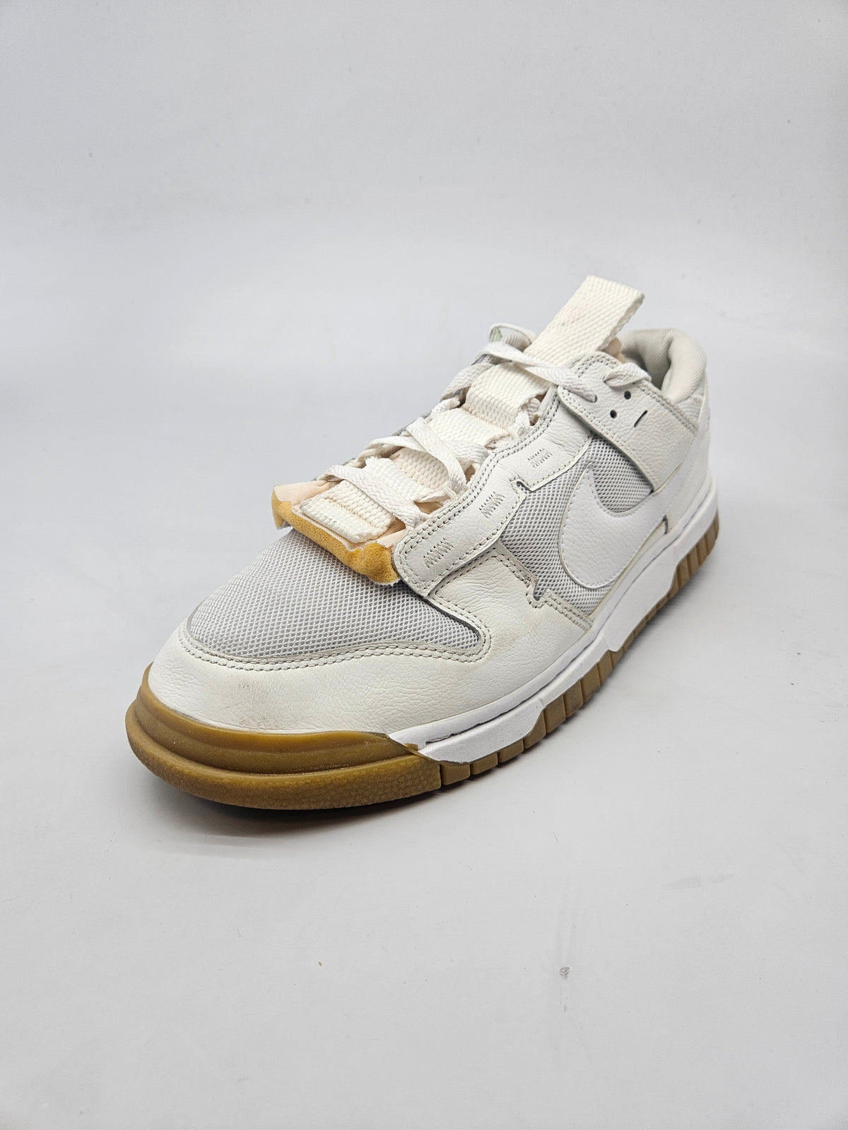 NIKE ORIGINAL PATIKI BR 46