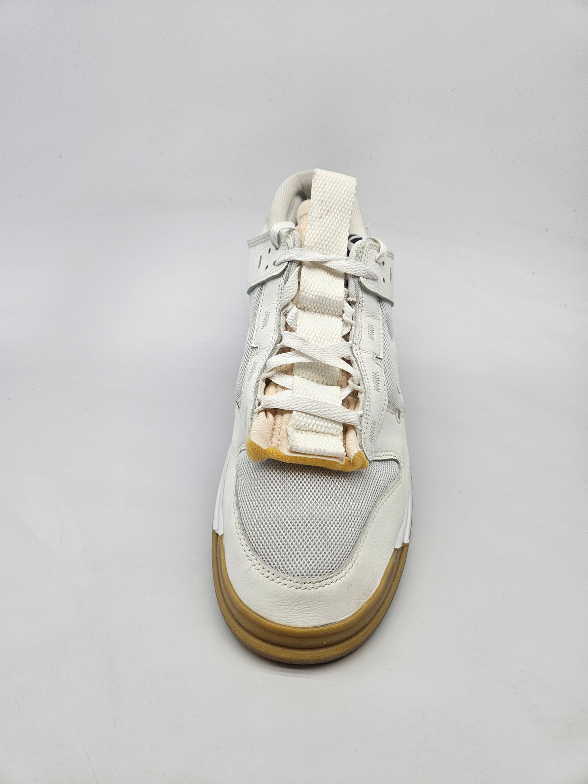 NIKE ORIGINAL PATIKI BR 46