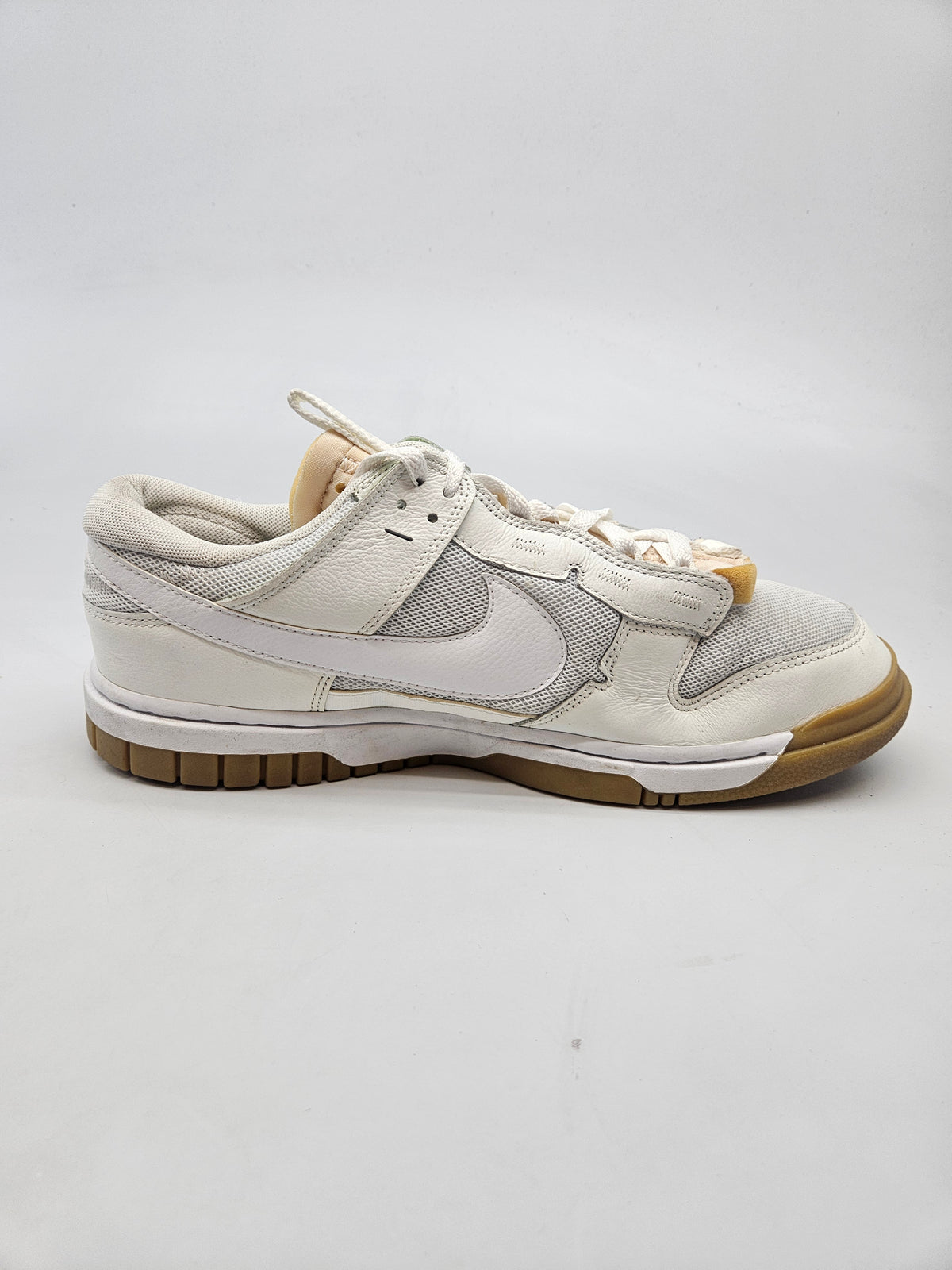 NIKE ORIGINAL PATIKI BR 46