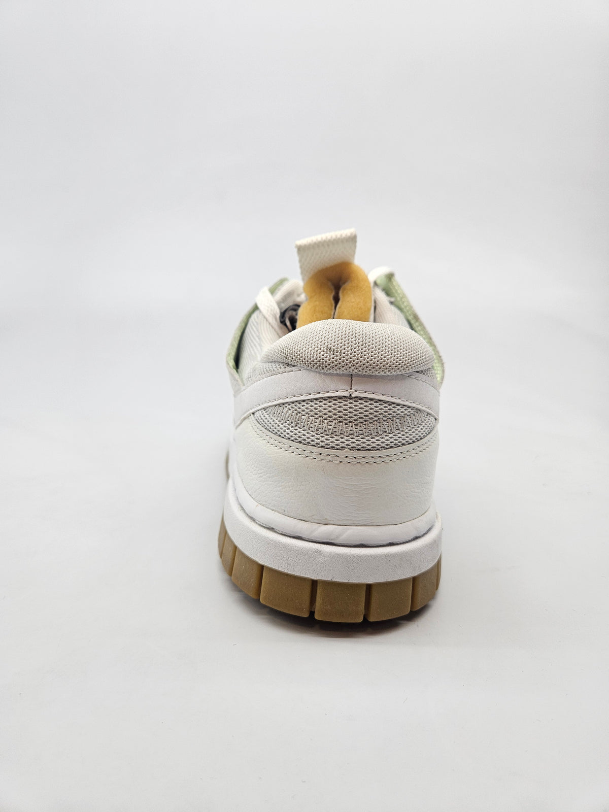NIKE ORIGINAL PATIKI BR 46