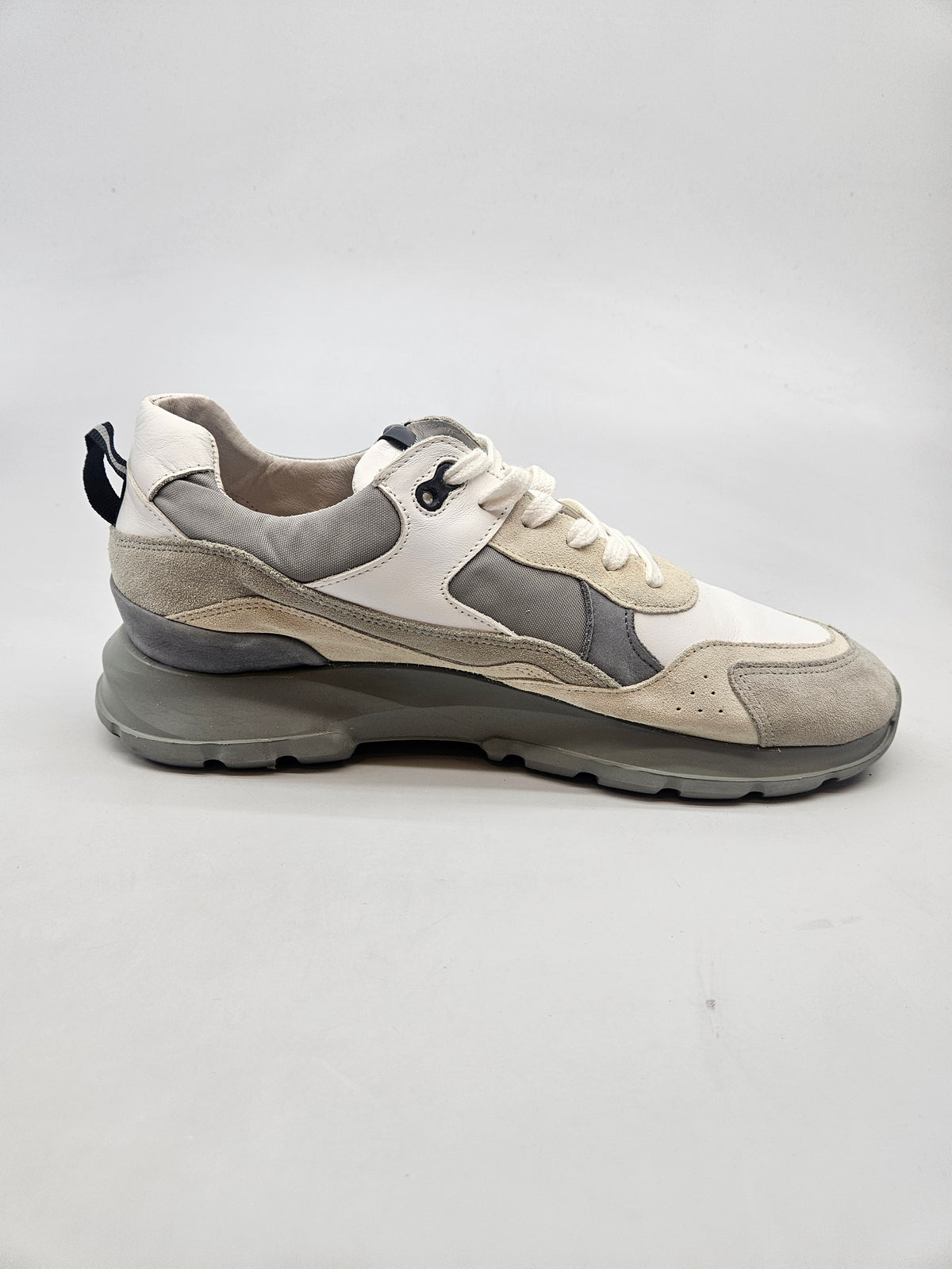 BLACK STONE ORIGINAL PATIKI BR 42