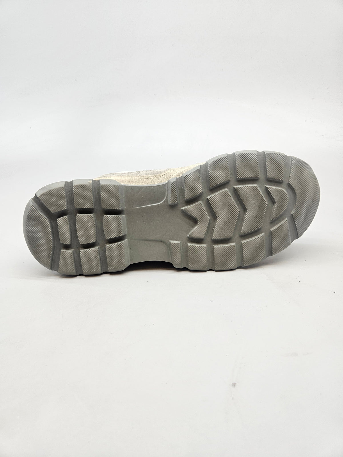 BLACK STONE ORIGINAL PATIKI BR 42