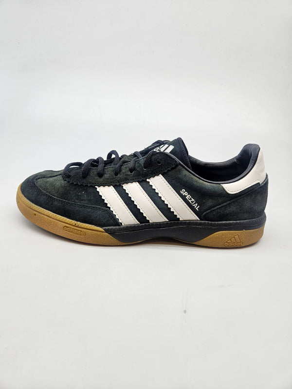 ADIDAS ORIGINAL PATIKI BR 44