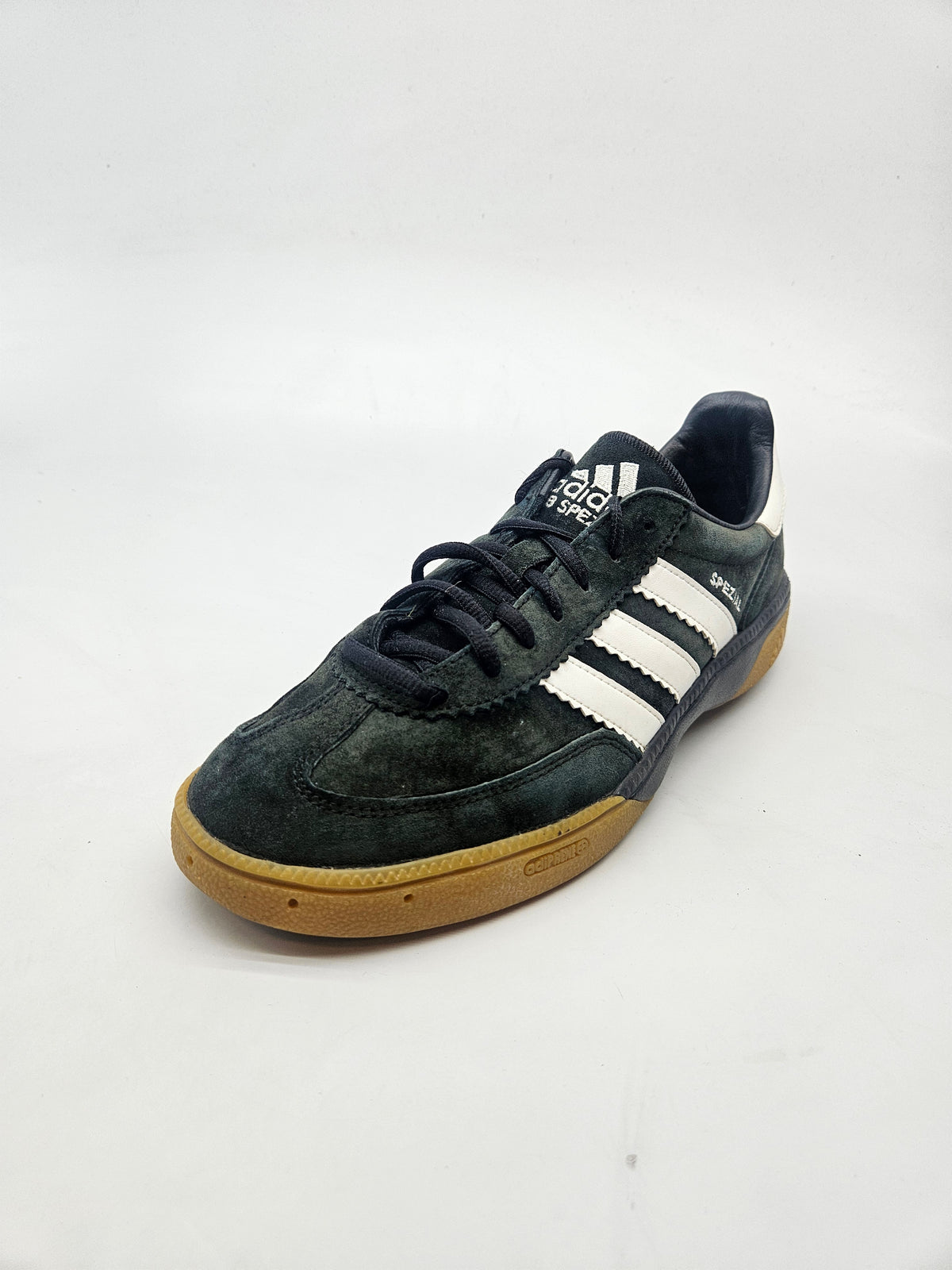 ADIDAS ORIGINAL PATIKI BR 44