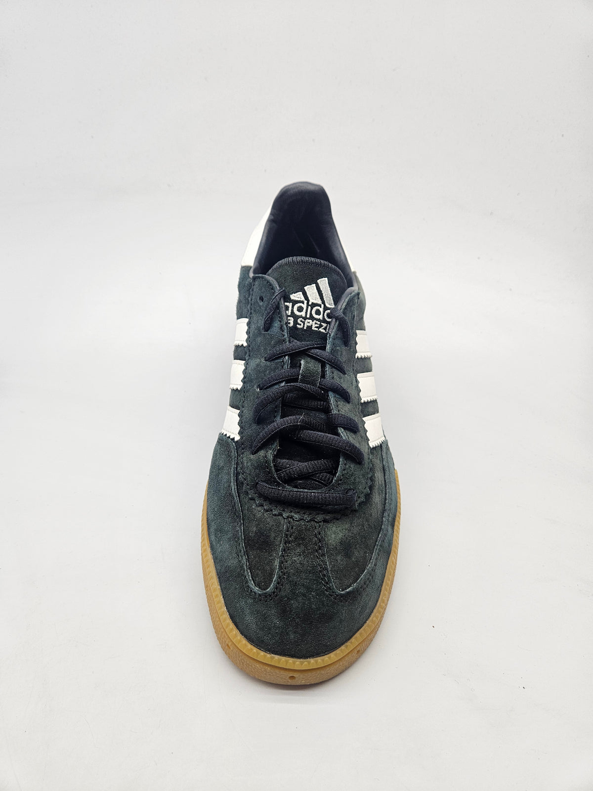 ADIDAS ORIGINAL PATIKI BR 44