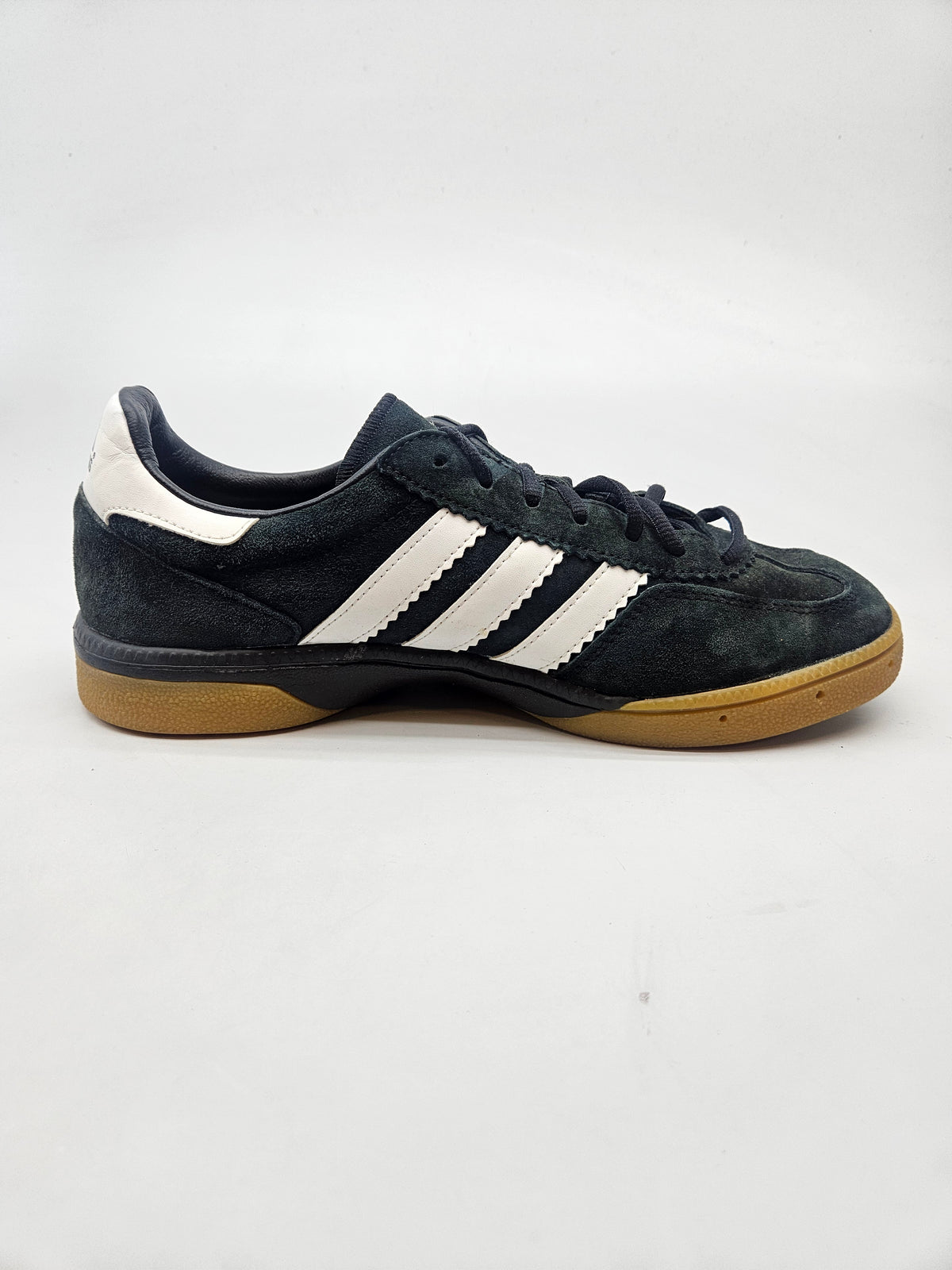 ADIDAS ORIGINAL PATIKI BR 44