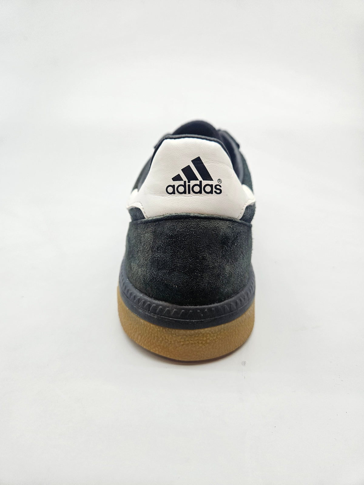 ADIDAS ORIGINAL PATIKI BR 44