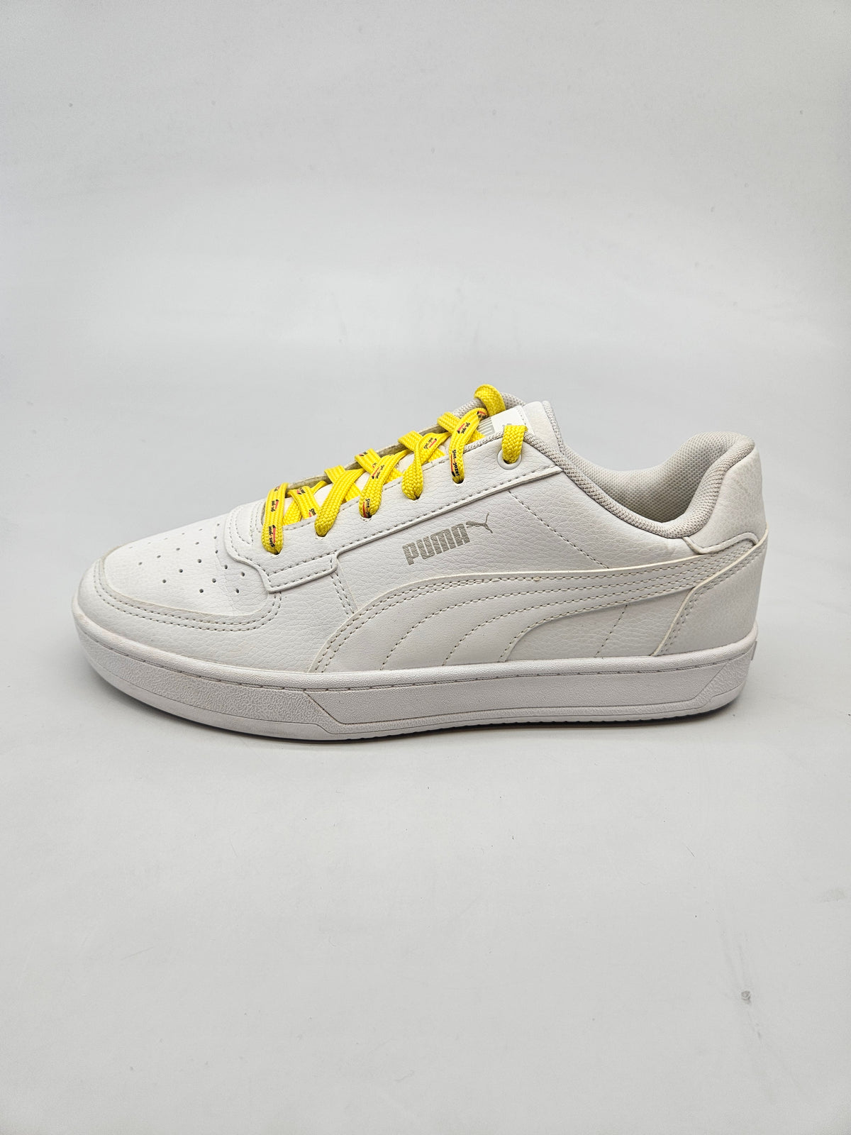 PUMA ORIGINAL PATIKI BR 39