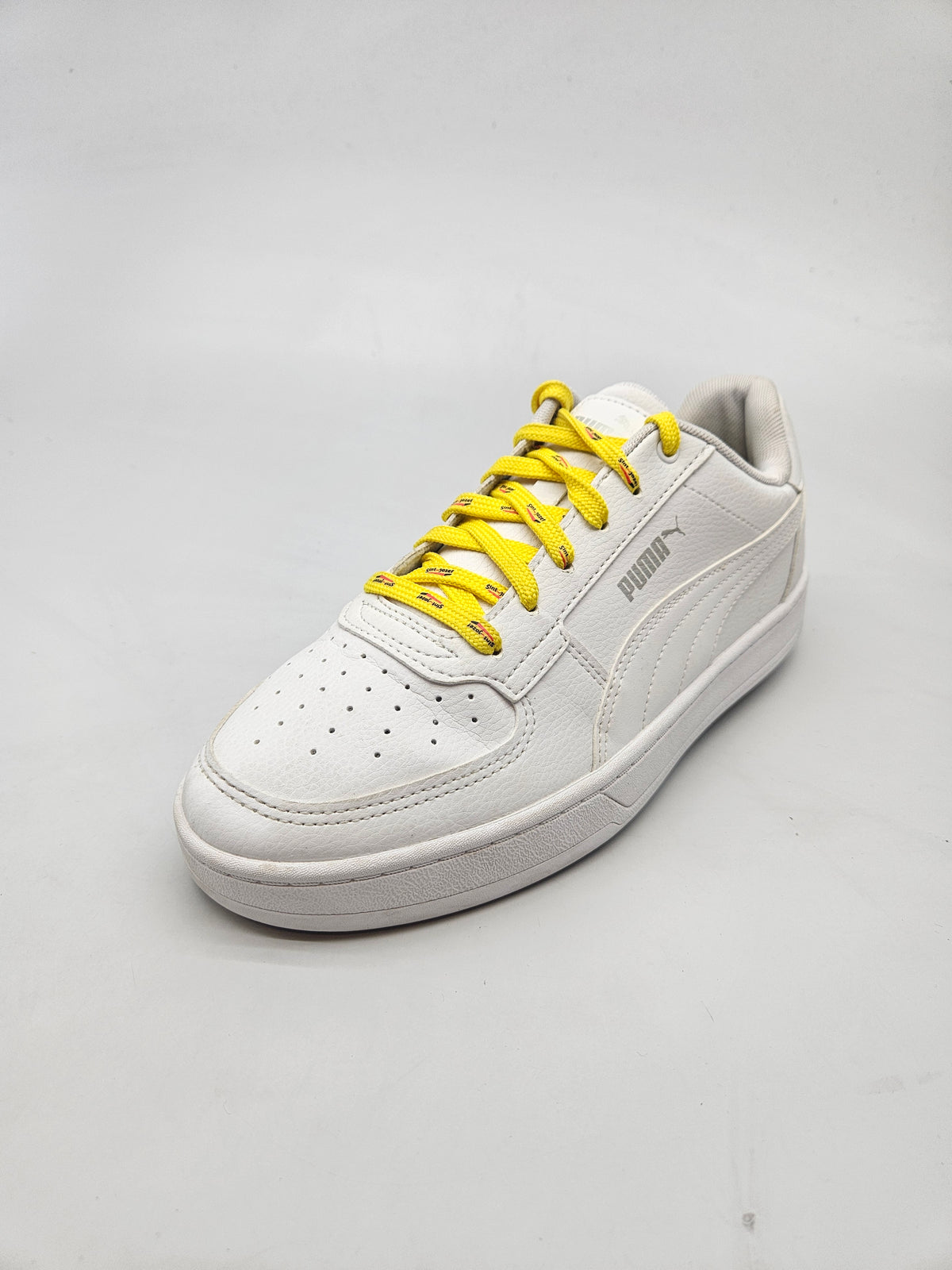 PUMA ORIGINAL PATIKI BR 39