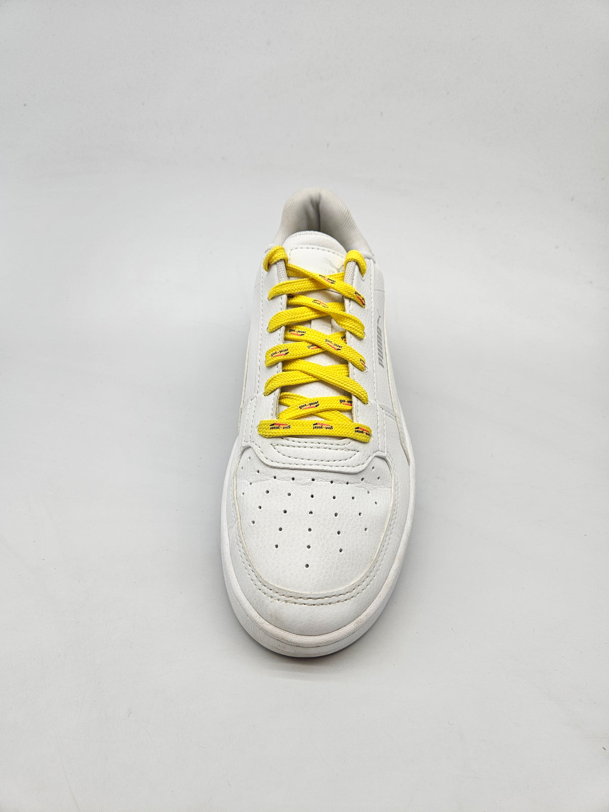 PUMA ORIGINAL PATIKI BR 39