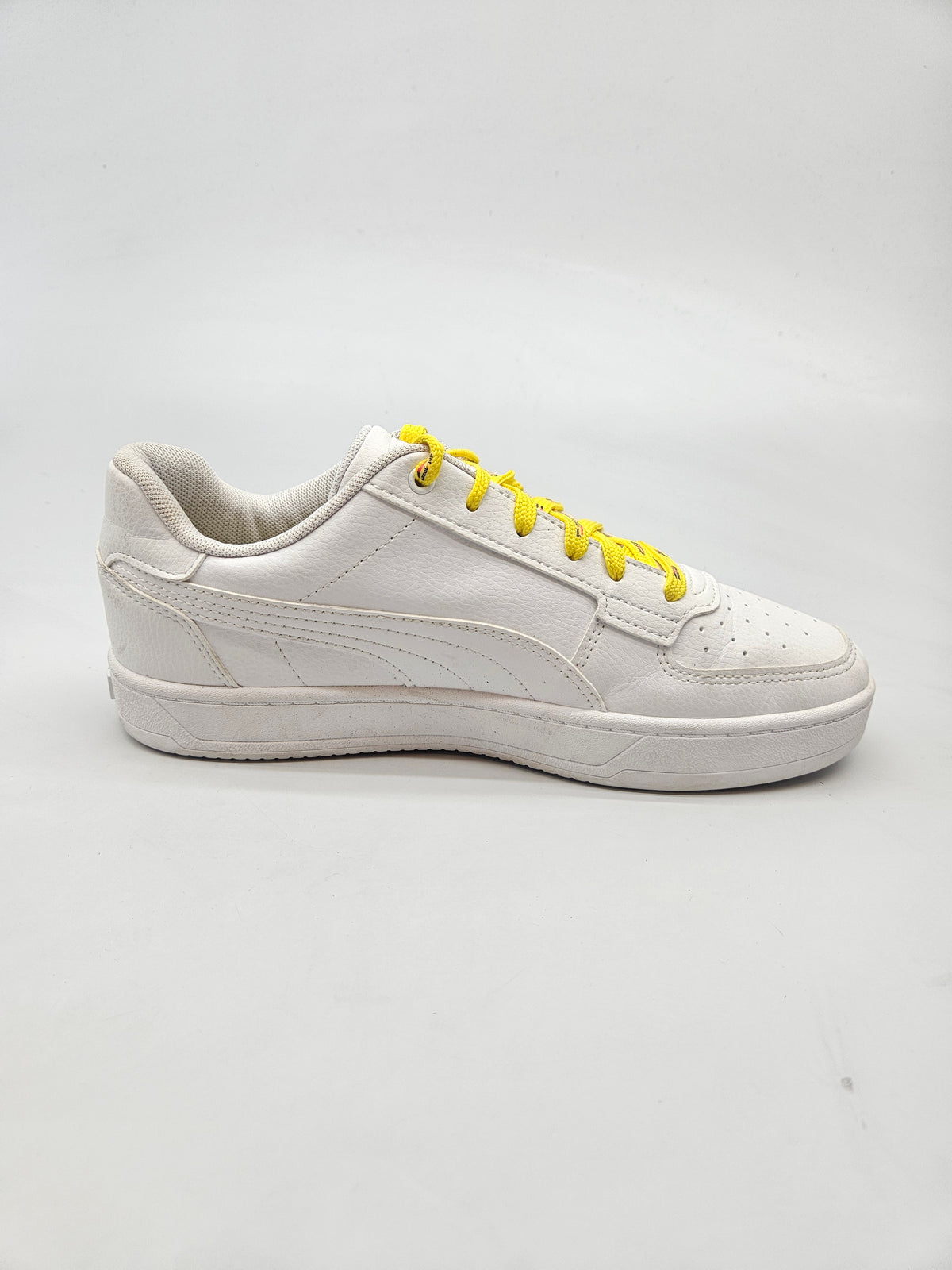 PUMA ORIGINAL PATIKI BR 39