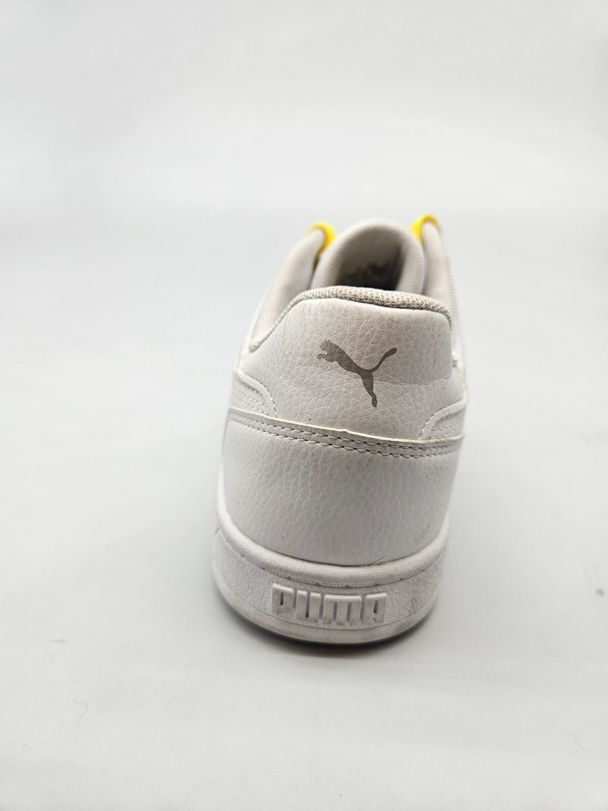 PUMA ORIGINAL PATIKI BR 39