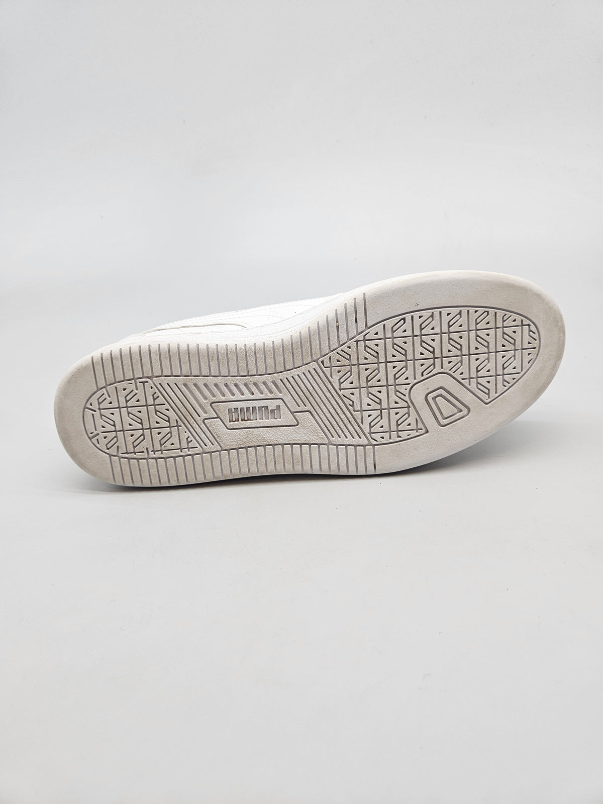 PUMA ORIGINAL PATIKI BR 39