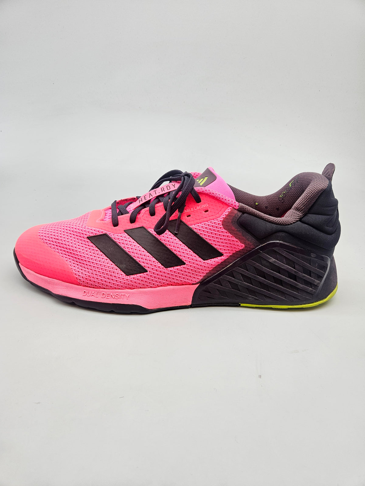 ADIDAS ORIGINAL PATIKI BR 53