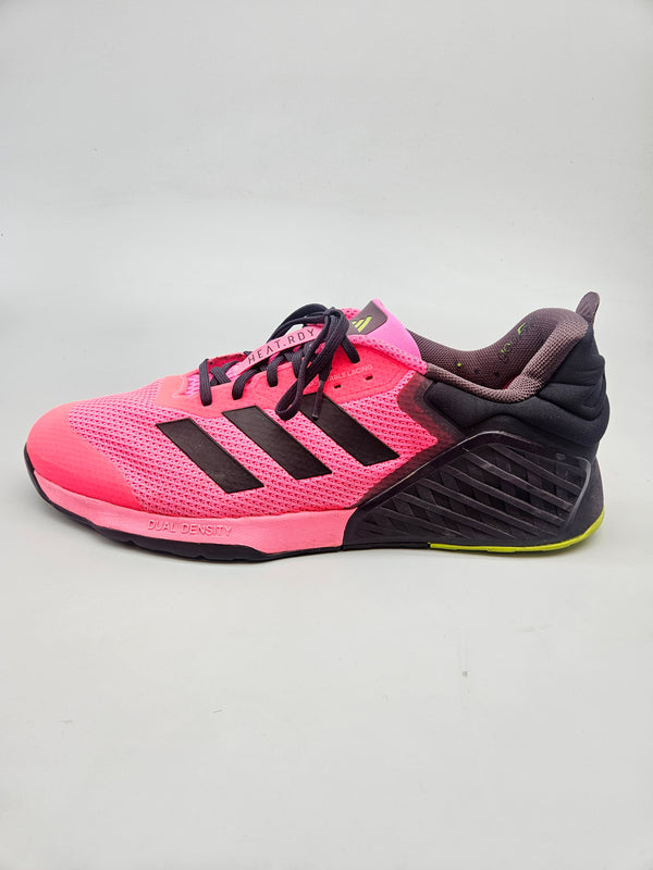 ADIDAS ORIGINAL PATIKI BR 53
